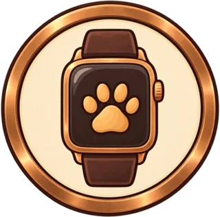 Wrist mode