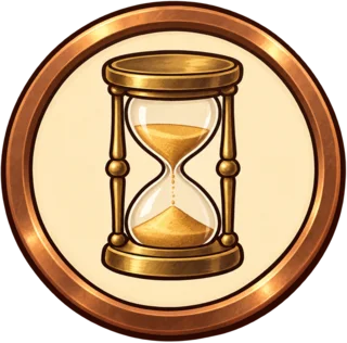 10 hours