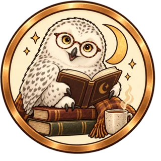 Night owl